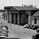 Illustration for article titled Eleven Gorgeous Train Stations Lost To The Wrecking Ball